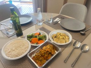 Panela de Barro completa 50 anos e lança delivery próprio 2 Panela de Barro entrega em casa Divulgacao