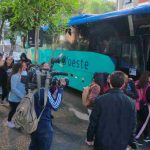 Visita à fábrica do Café Canecão abre ciclo de passeios turísticos por Campinas