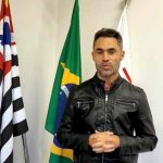 Workshop no Ciesp Campinas debate Segurança e Defesa Cibernética