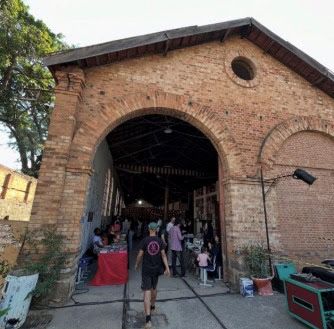 Curso “Teatro para Crianças” está com inscrições abertas em Campinas