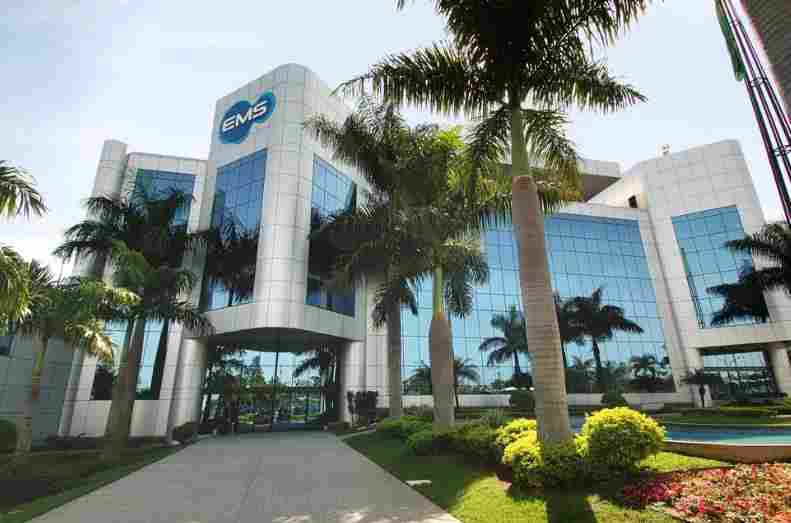 Vagas de trainee na EMS em Campinas e Hortolândia recebem inscrições até 25 de julho