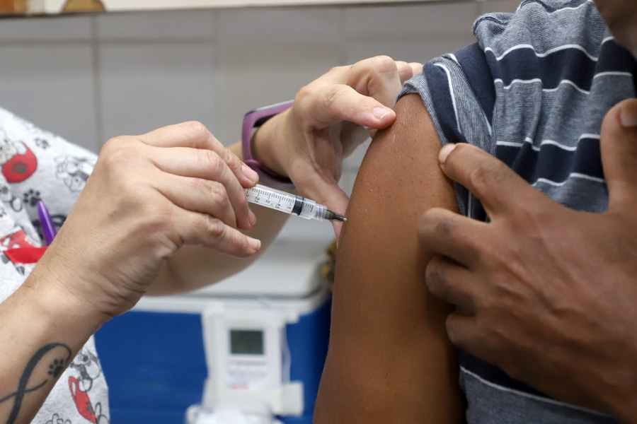 Saúde de Campinas registra mais seis mortes por gripe do vírus influenza