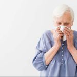 Frente fria chegando: cuidados com a saúde para evitar gripes e alergias