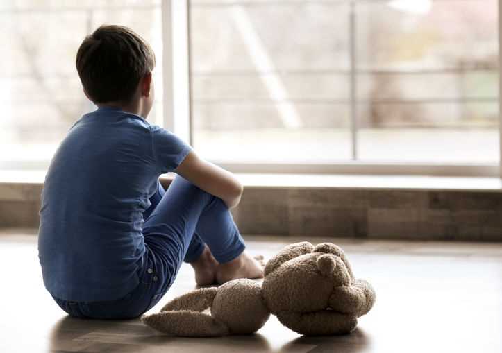 Artigo – Dia dos Pais: um retrato entre afeto, responsabilidade e abandono