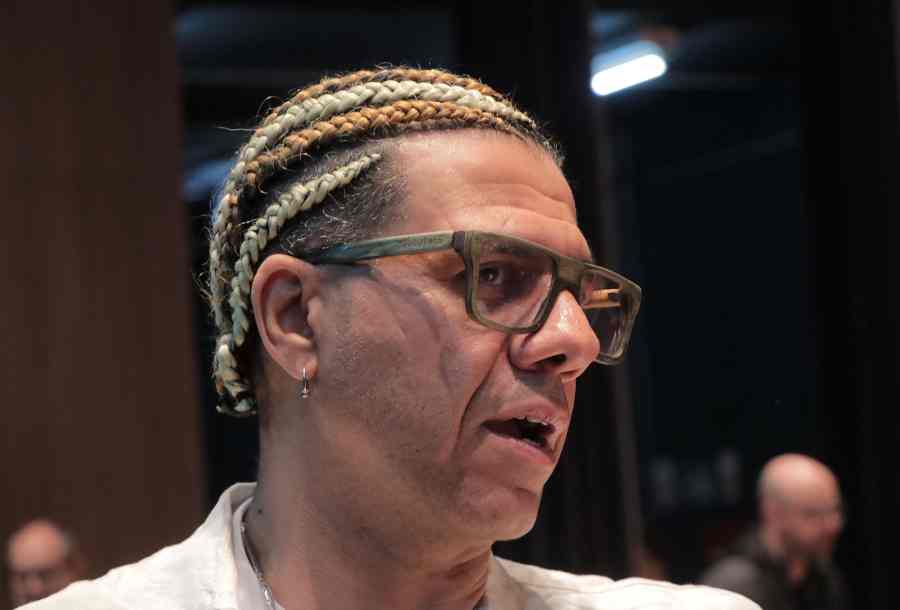 Concerto da Sinfônica na Concha Acústica tem praça de alimentação e grandes atrações neste sábado,16