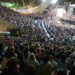 Campinas registra 1,6 mil eventos em 2025 e injeta mais de R$ 90 milhões na economia