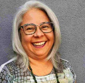 Marisol Watanabe Divulgacao