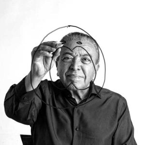 Mauricio de Sousa integra a mostra grandes cartunistas brasileiros Divulgacao