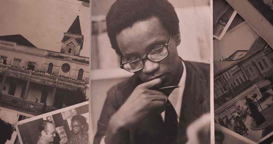 Festival Cine Inclusão 60+ tem programação simultânea e gratuita em São Paulo e Campinas