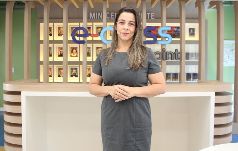 Educação: Pais precisam ‘aprender a dizer não’ na vida e na internet para os filhos