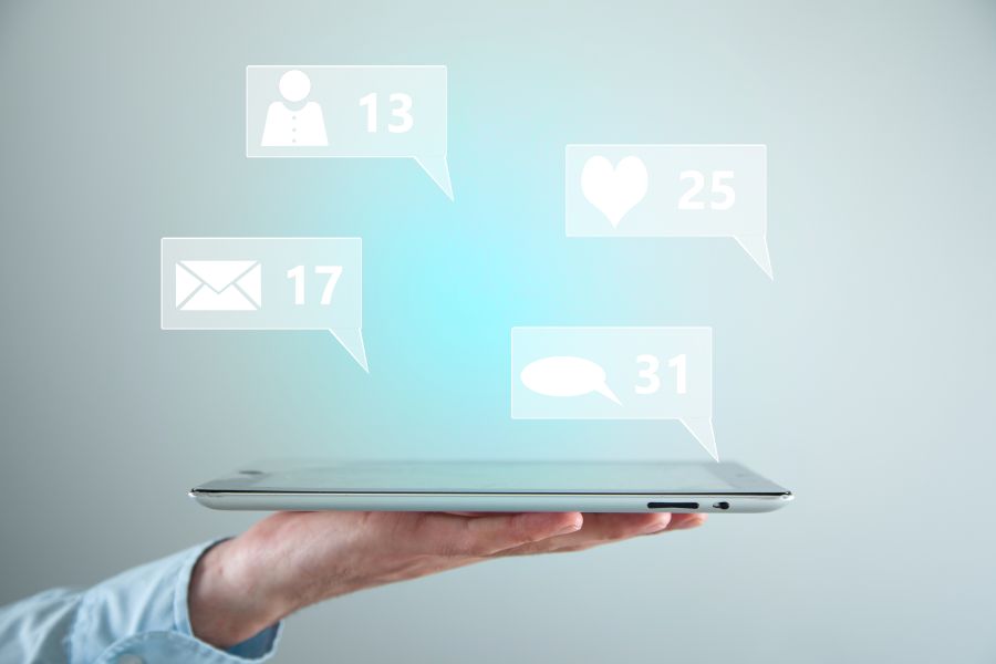 Colégio Lumen Verbi promove palestra em Paulínia sobre cidadania digital