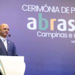 Abrasel divulga vencedores da etapa regional Campinas do concurso O Quilo é Nosso 2026