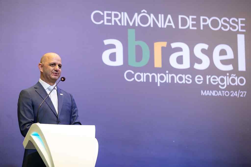 Abrasel divulga vencedores da etapa regional Campinas do concurso O Quilo é Nosso 2026