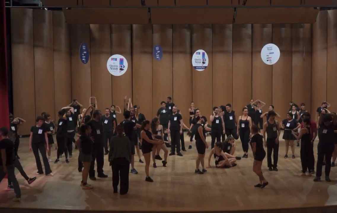 CULTSP PRO abre inscrições para cursos gratuitos de capacitação em Campinas