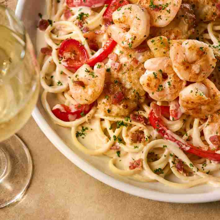 Parque Dom Pedro lança a campanha gastronômica ‘Prato em Dobro’ 