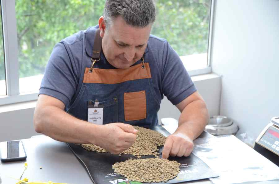 ‘Concurso Estadual Qualidade do Café de São Paulo’ amplia prazo de inscrições