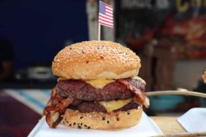 Festival Volta ao Mundo2 Divulgacao