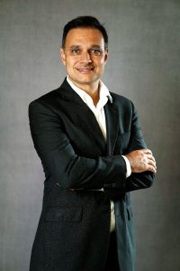 Caminhos para desafogar a Justiça 1 Pedro Quagliato Divulgacao