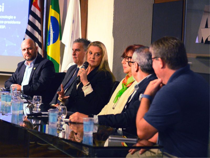 Acic lança HUB de Conexões Internacionais para apoiar expansão comercial