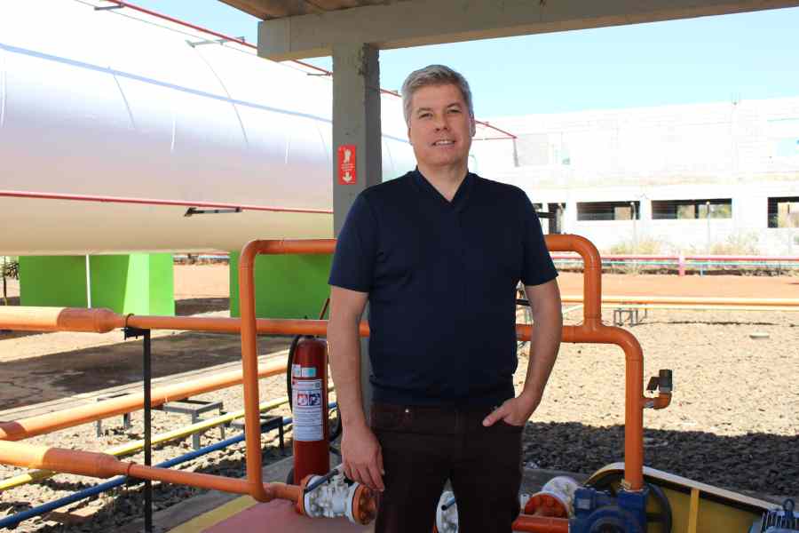 Artigo: O futuro do gás de cozinha no Brasil