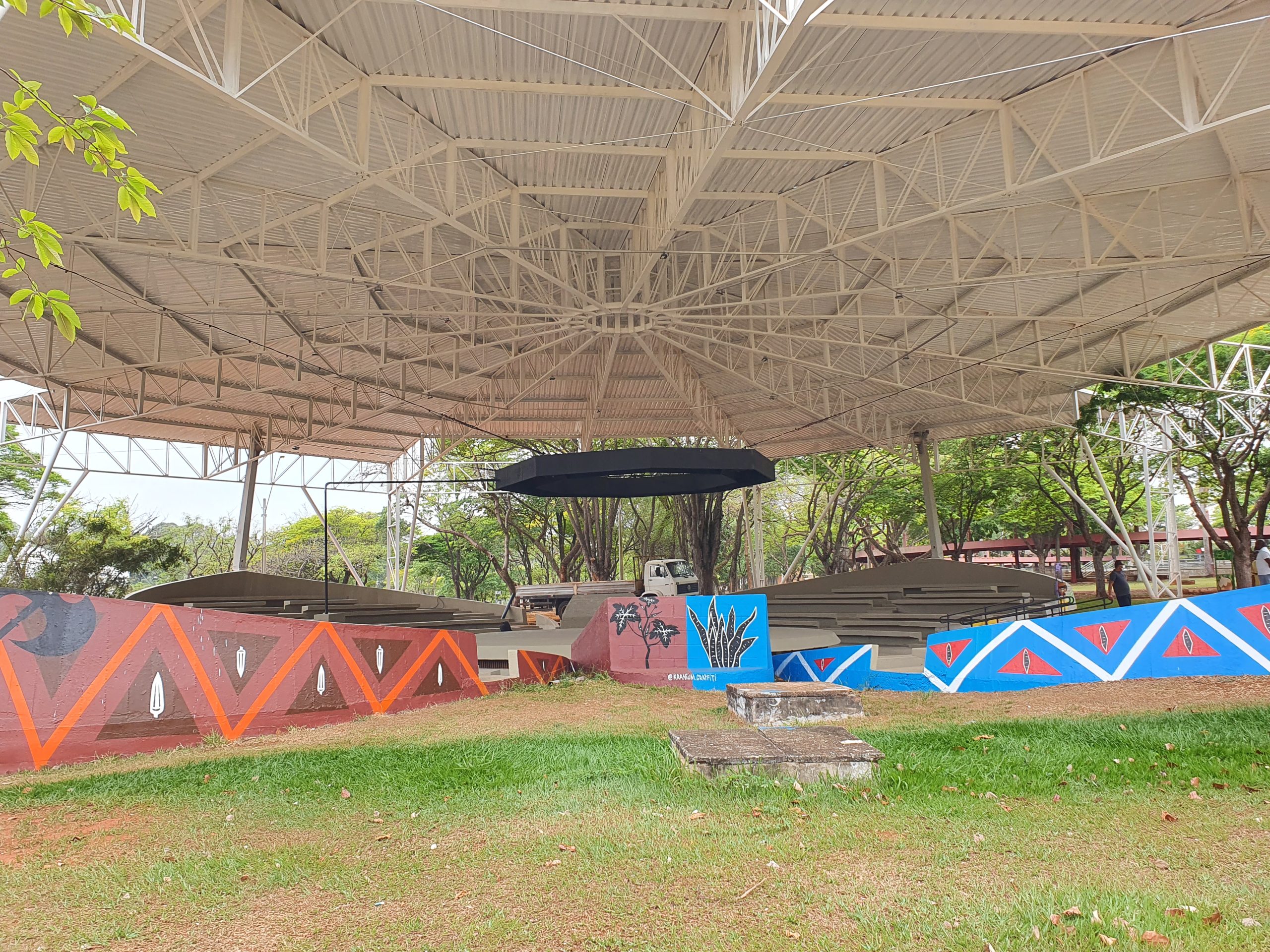 Minimarcha de Mulheres Negras está marcada para 13 de setembro