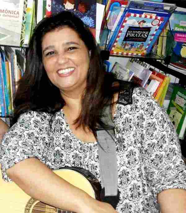 ACP mostra os benefícios da música no tratamento do Parkinson