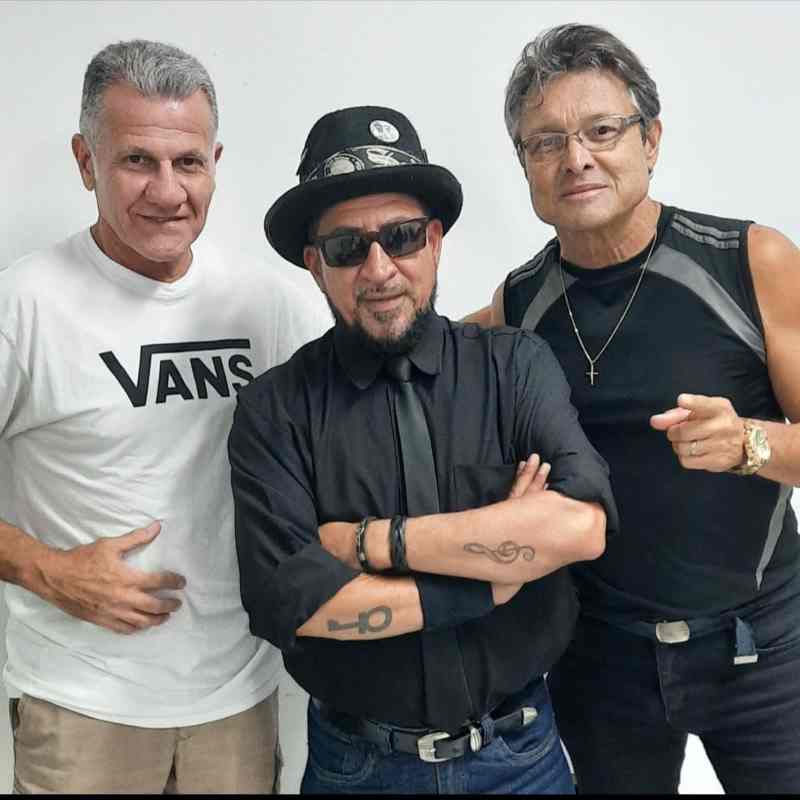 Embaixada do Chopp aposta em atrações musicais aos finais de semana em Campinas