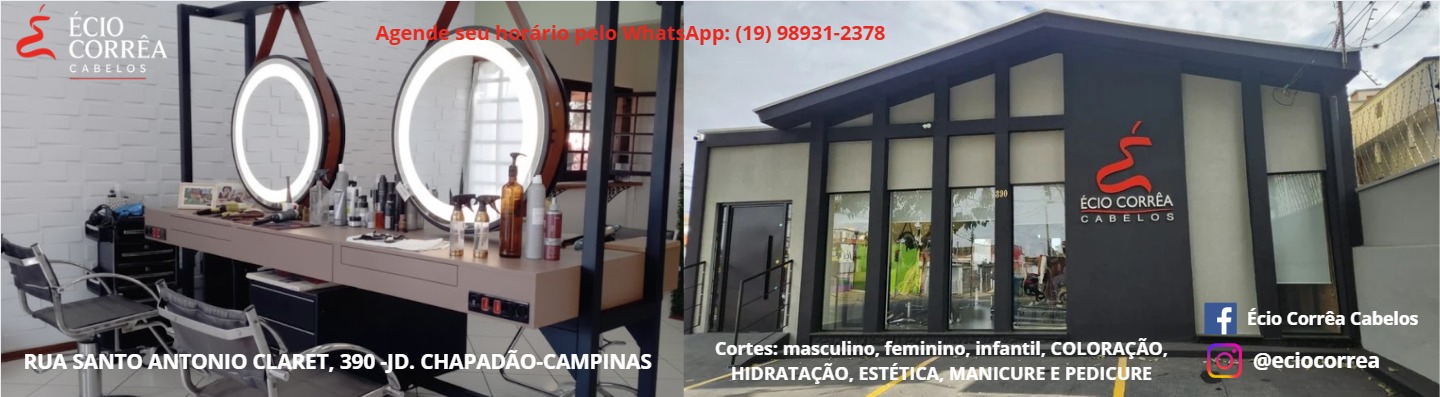 Écio Correa_outubro_2025