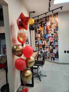 Ecio 21 Foto Clovis Cordeiro