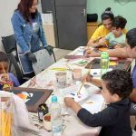 Imposto de Renda 2026: como doar parte do imposto a pagar para instituições