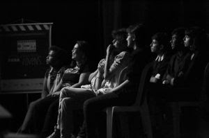 Inscrições seguem até 03 de outubro para mostra de filmes de terror no MIS Campinas