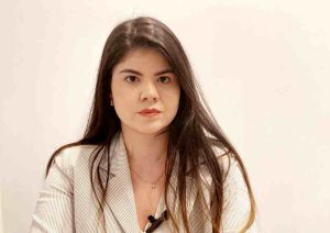 Laura Falsarella Quagliato Advocacia Divulgacao