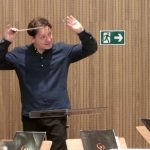 Concerto da Sinfônica traz o trompetista Éric Aubier nos dias 24 e 25 em Campinas