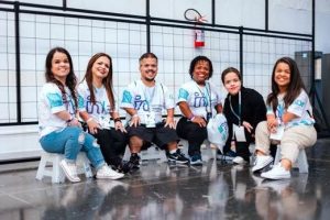 Instituto Nacional de Nanismo realiza encontro regional em Campinas 1 Pessoas com nanismo Divulgacao INN