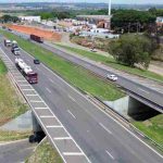 Zeferino Vaz (SP-332) programa interdições em acessos do Real Parque durante feriado prolongado