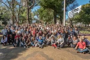 WhatsApp Image 2022 08 15 at 09.11.15 1