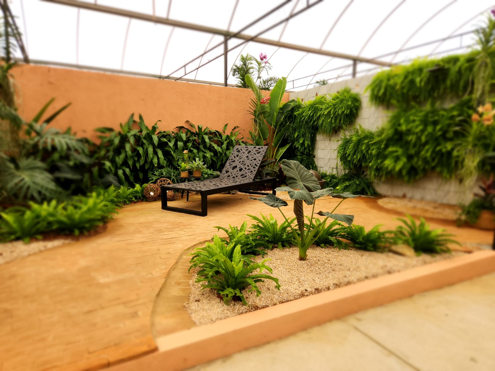 Locação de climatizadores garante conforto térmico e eventos de final de ano