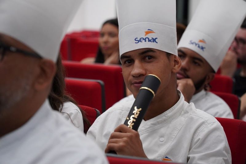 Pesquisa inédita do Senac aponta novos indicadores de empregabilidade