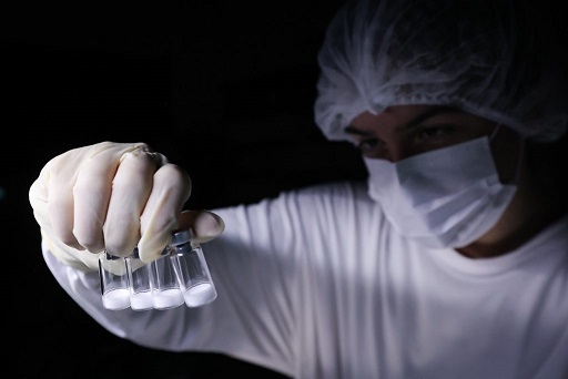 Vacina da dengue do Instituto Butantan tem aprovação da Anvisa