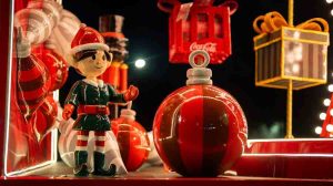 Caravana 2025 Credito @juniordiasf