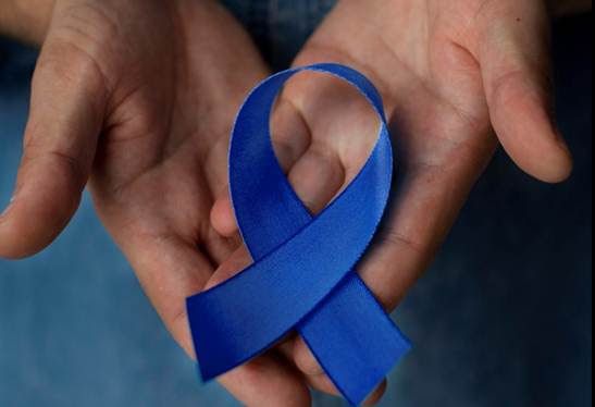 Novembro Azul reforça a importância do diagnóstico precoce do câncer de próstata