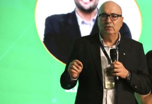 Campinas adere ao sistema “Gestão ágil e inteligente” para unificar dados da população 1 Prefeito 1811