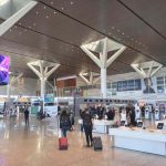 Viracopos conquista a integração das certificações ISO 9001:2015 e ISO 14001:2015