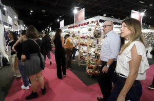 Prefeito de Campinas destaca fortalecimento do empreendedorismo na 1ª edição da Criativa Campinas