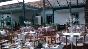 climatizadores ajudam