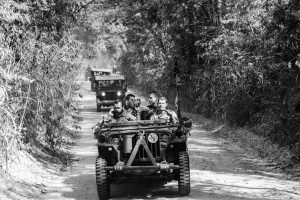 coluna da vitoria foto Flashwave