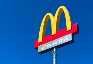 McDonald’s abre 90 novas vagas de emprego na região de Campinas