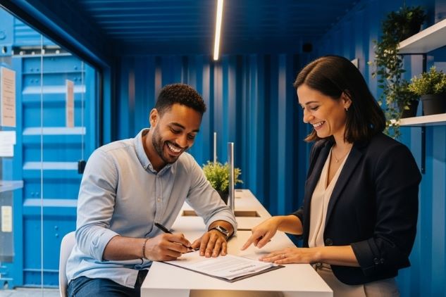 Compra do imóvel próprio exige planejamento do consumidor