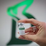 Butantan inicia entrega de 1,3 milhão de doses da vacina contra a dengue