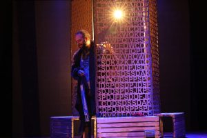 Campinas inicia 2026 com a Campanha de Popularização do Teatro 3 O Andante